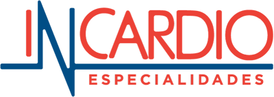 Incardio Especialidades