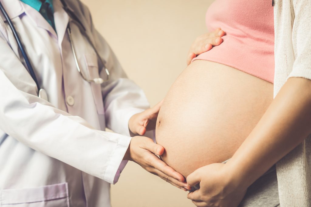 Saúde feminina Entenda a importância do ginecologista Incardio Especialidades